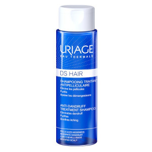 Uriage DS Hair Shampooing...