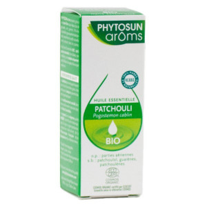 Phytosun Arôms Huile...