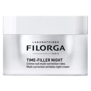 Filorga Time-Filler Night...