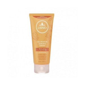 Laino Gel Douche Surgras...