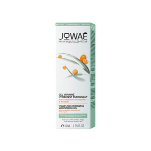 Jowaé Gel Vitaminé...