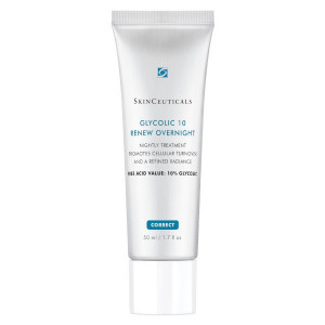 SkinCeuticals Glycolic 10 50ml