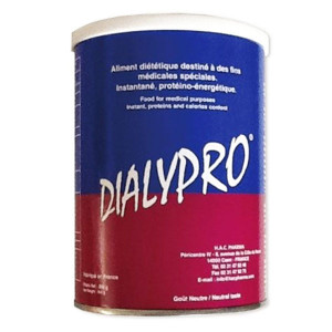 HAC Pharma Dialypro Poudre...