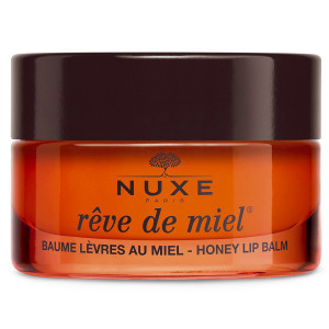 Nuxe Rêve de Miel Bee Happy...