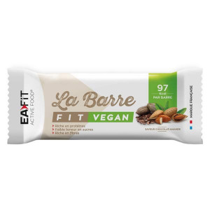 Eafit La Barre Fit Vegan...