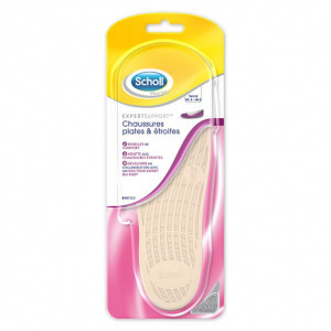 Scholl Expert Support...