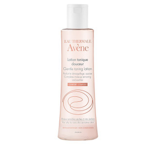 Avène Les Essentiels Lotion...