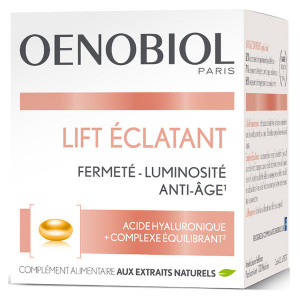 Oenobiol Lift Éclatant 56...