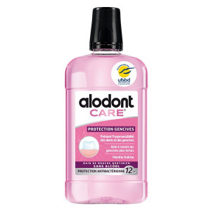 Alodont Care Protection...