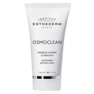 Esthederm Osmoclean Masque...