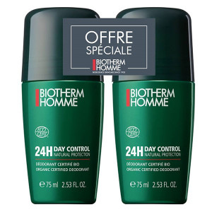 Biotherm Homme Day Control...