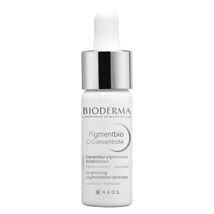 Bioderma Pigmentbio...