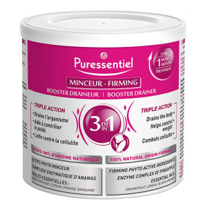 Puressentiel Minceur...