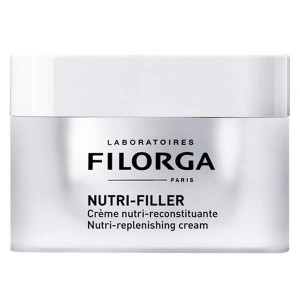 Filorga Nutri-Filler Crème...