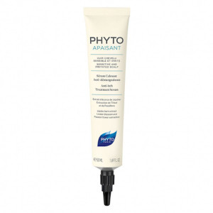 Phyto Phytoapaisant Sérum 50ml