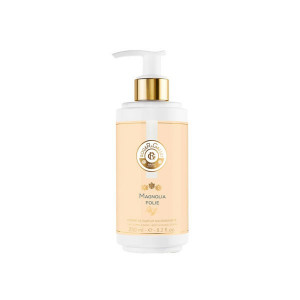 Roger & Gallet Magnolia...