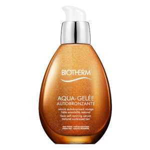 Biotherm Solaires Gelée...