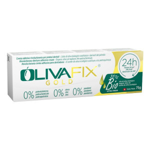 Bonyf Olivafix Gold Bio...