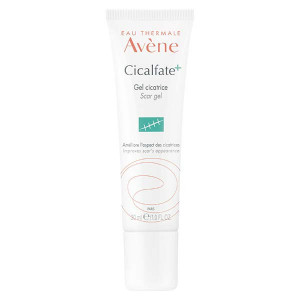 Avène Cicalfate+ Gel...