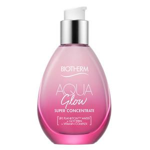 Biotherm Aqua Glow Soin...