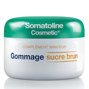 Somatoline Cosmetic Gommage...