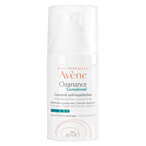 Avène Cleanance Comedomed...