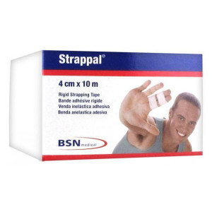 BSN Médical Strappal Bande...