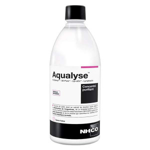 NHCO Aqualyse 500ml