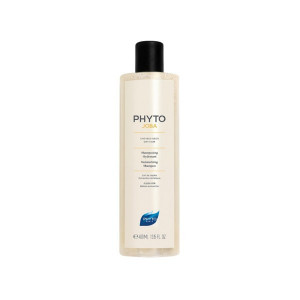 Phyto Phytojoba Shampooing...