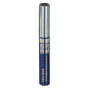 Eye Care Eyeliner Contour...