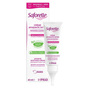 Saforelle Soin & Hygiène...