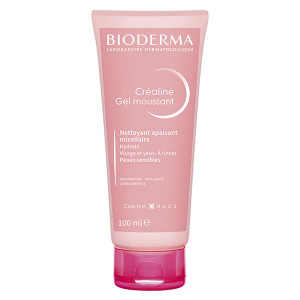 Bioderma Créaline Gel...