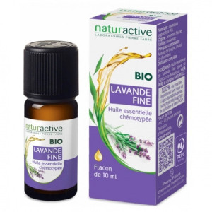 Naturactive Huile...