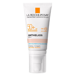 La Roche Posay Anthelios...