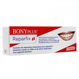 Bonyf Bonyplus Reparfix...