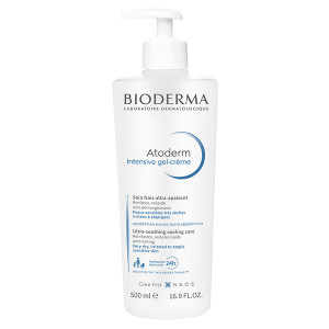 Bioderma Atoderm Intensive...