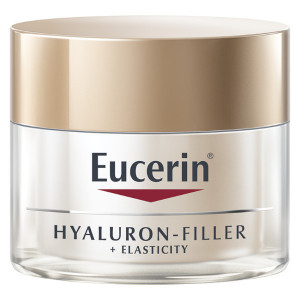Eucerin Hyaluron Filler +...