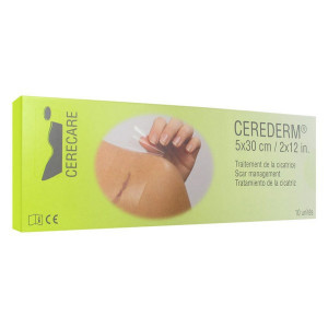 Cerecare Ceredem Pansement...