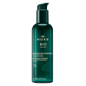 Nuxe Bio Eau Micellaire...