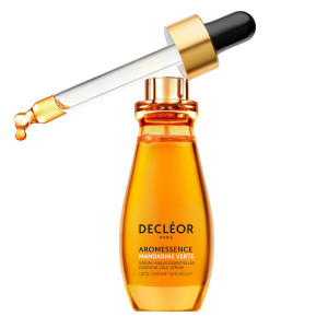 Decléor Aromessence Sérum...