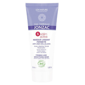 Jonzac Sublimactive Masque...