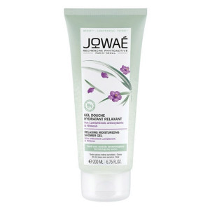 Jowaé Gel Douche Hydratant...