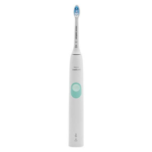 Philips Sonicare Protective...