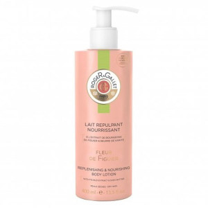 Roger & Gallet Fleur de...