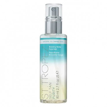 St Tropez Self Tan Purify...