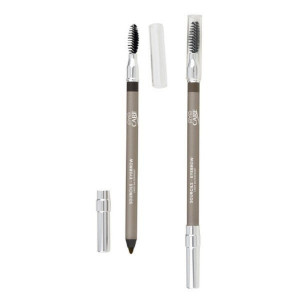 Eye Care Sourcils Liner...