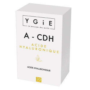 Ygie A-CDH Acide...