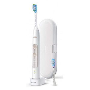 Philips Sonicare Brosse à...