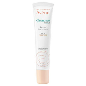 Avène Cleanance Women Soin...