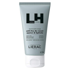 Lierac Homme Rasage &...